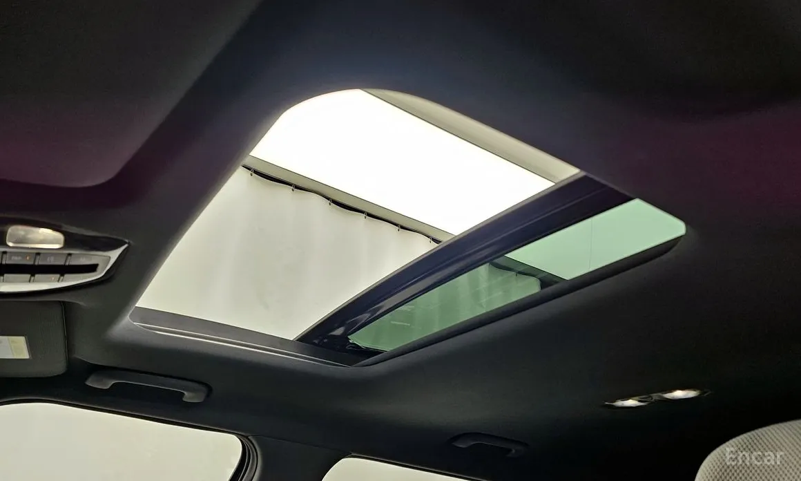 Kia EV3 2024 Long Range 2WD