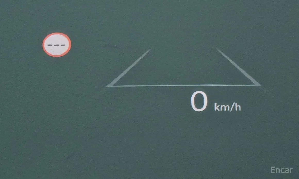 Hyundai Palisade 2025 HEV 2.5T 2WD 7-Seater