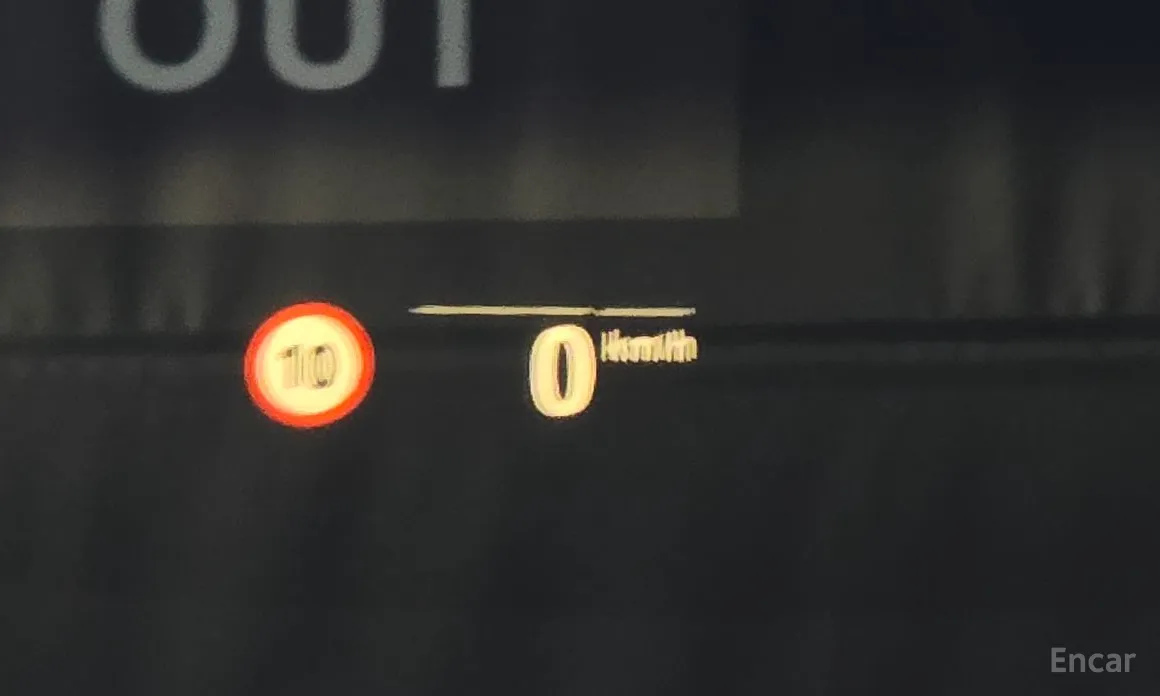 BMW X5 2019 xDrive 40i M Sport