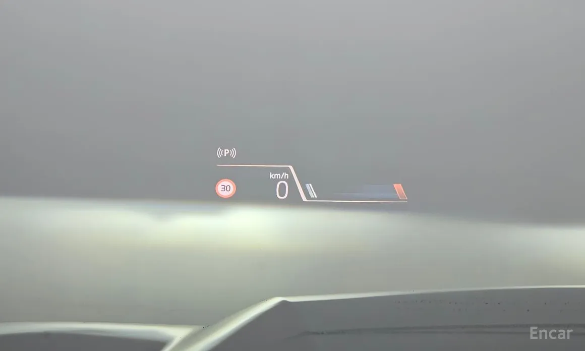 BMW X1 2023 sDrive 20i M Sport