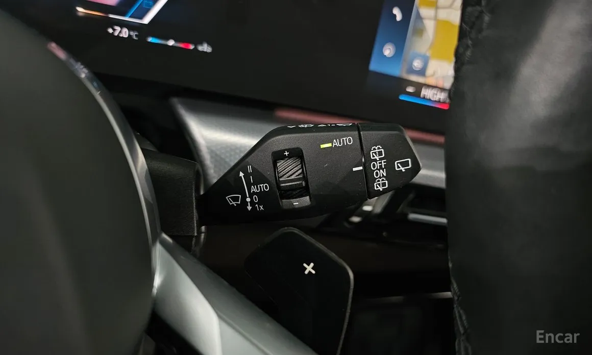 BMW X1 2023 sDrive 20i M Sport