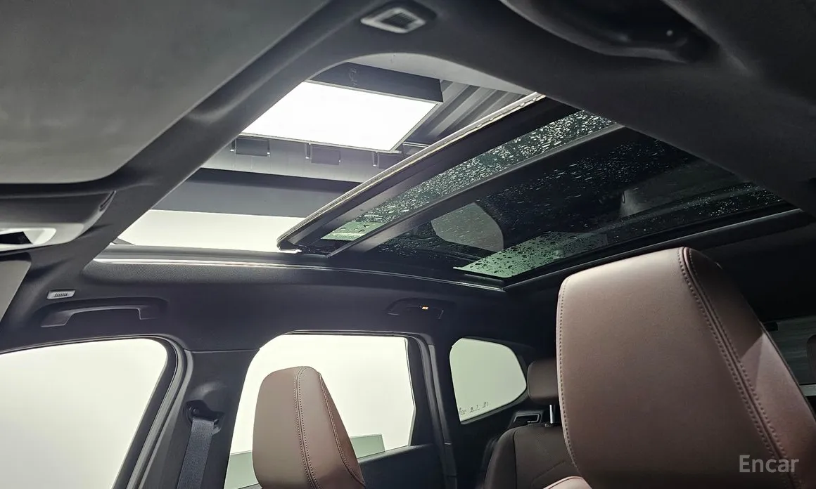 BMW X1 2023 sDrive 20i M Sport