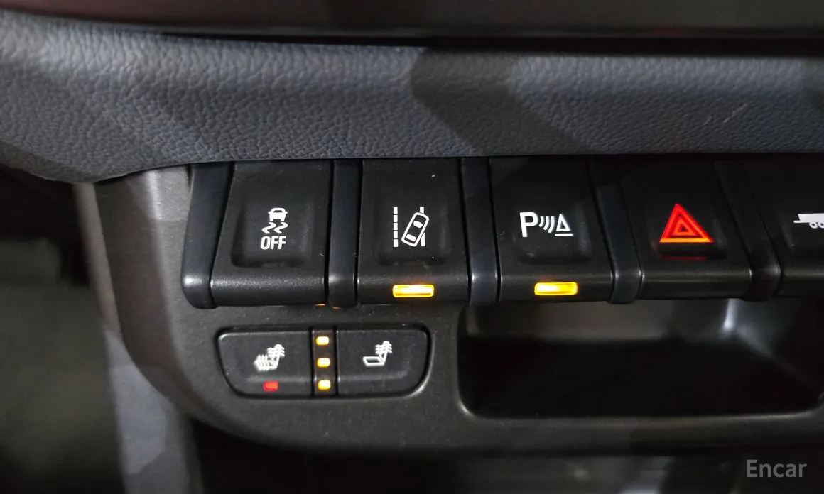 Chevrolet Colorado 2020 3.6 Z71-X 4WD