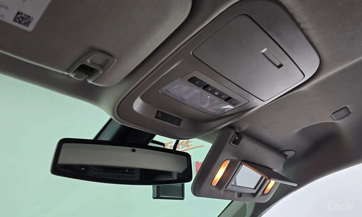 Chevrolet Colorado 2020 3.6 Z71-X 4WD