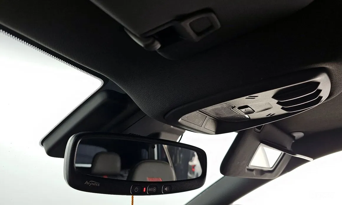 Chevrolet Trax 2023 1.2 RS