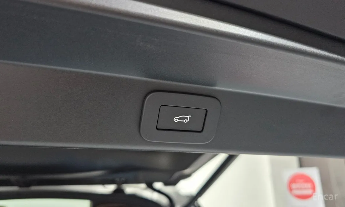 Land Rover Range Rover Sport 2022 P360 HSE Dynamic