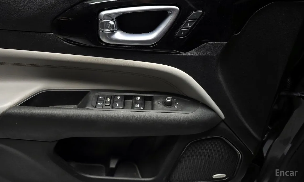 Jeep Compass 2018 2.4 Limitied AWD