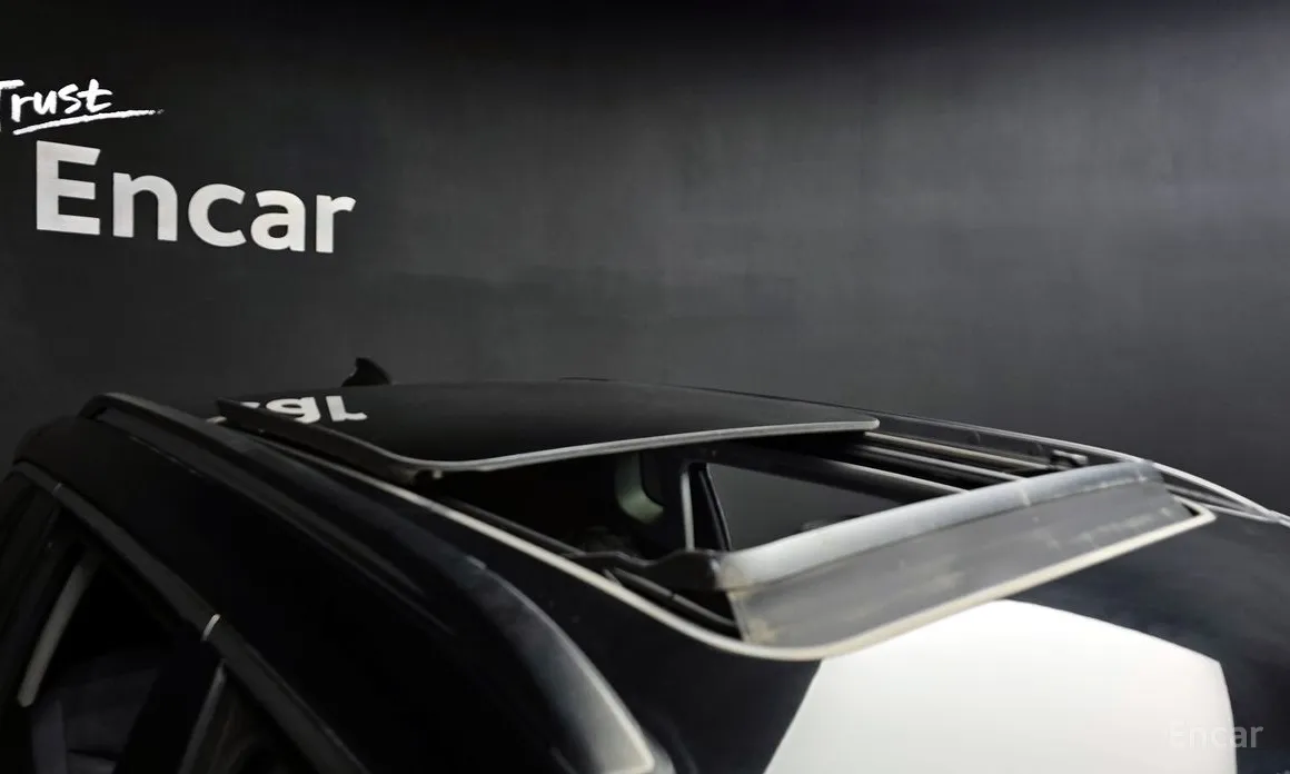 Jeep Compass 2018 2.4 Limitied AWD