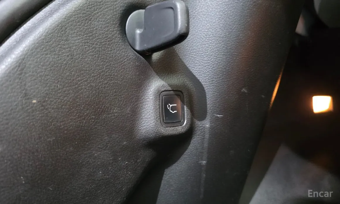 Jeep Compass 2018 2.4 Limitied AWD