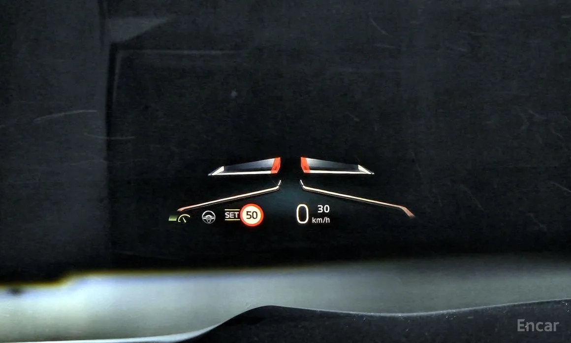 BMW X5 2019 xDrive 40i M Sport