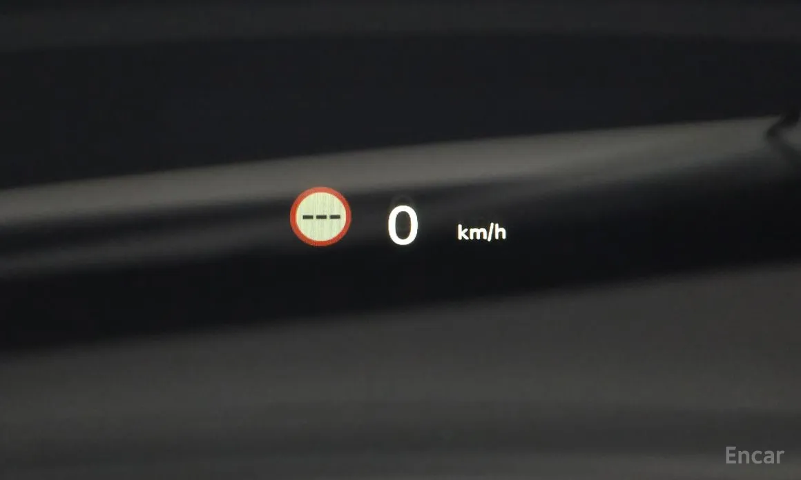 Mini Cooper Convertible 2001 Classic