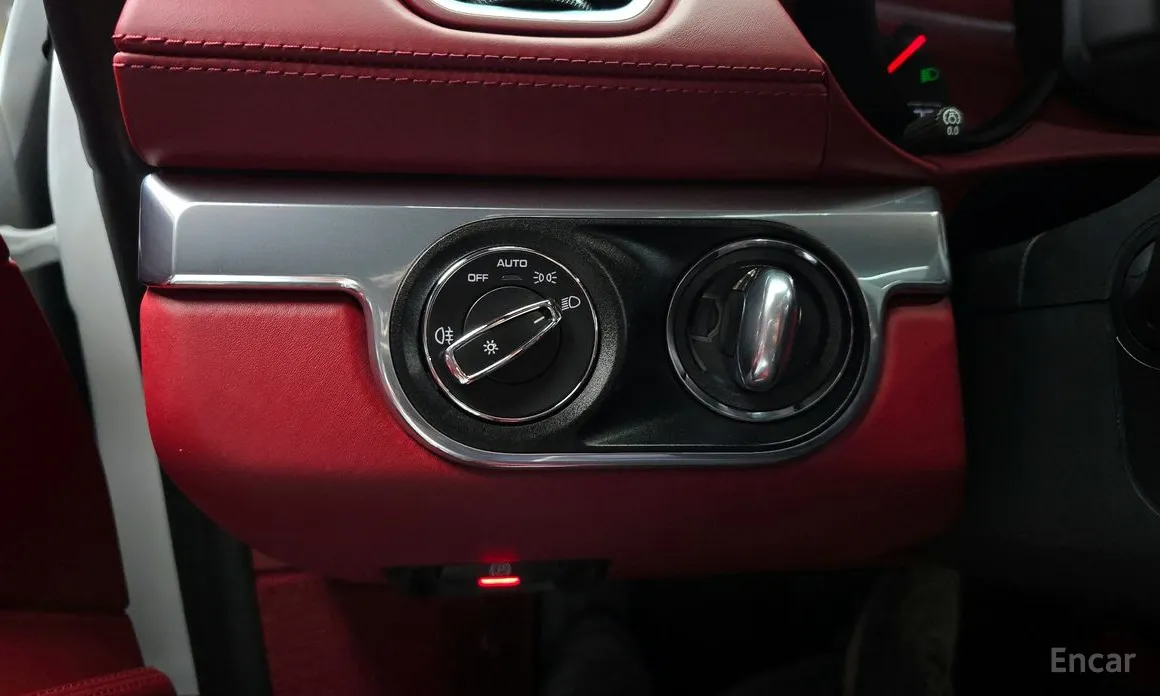 Porsche 718 2016 2.0