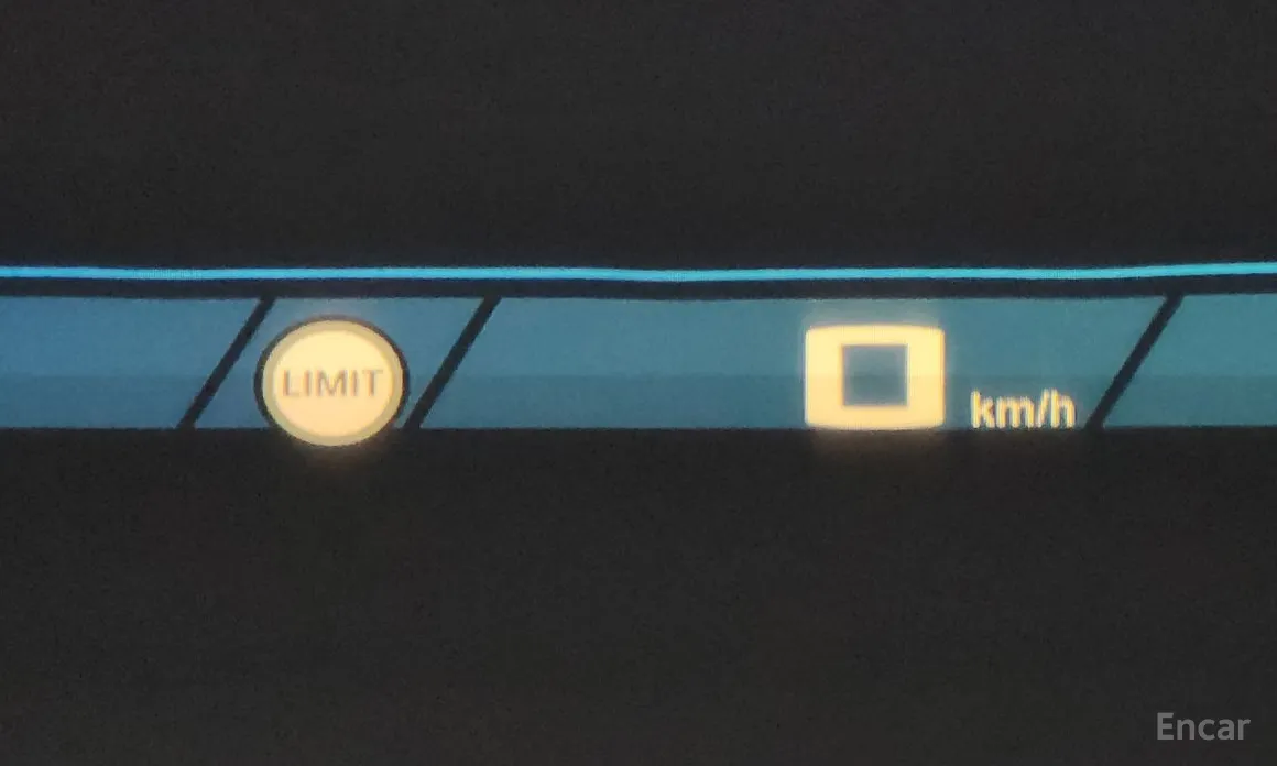 BMW M4 2021 M4 Convertible Competition M xDrive