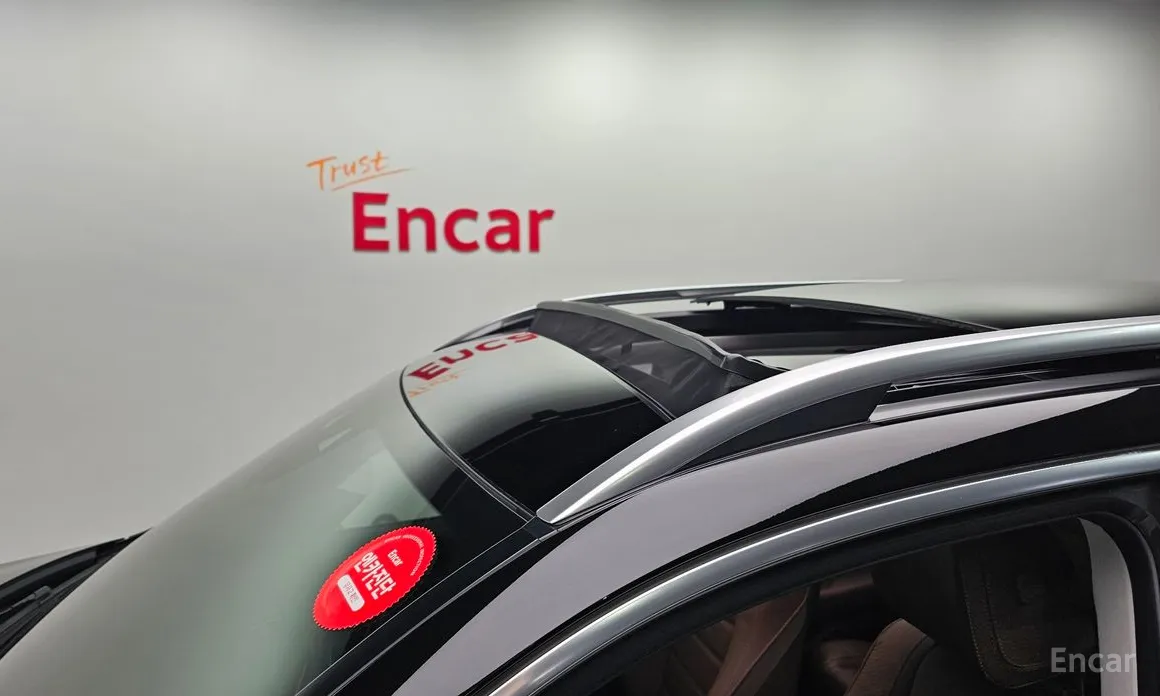 Mercedes-Benz GLE-Class 2019 GLE450 4MATIC