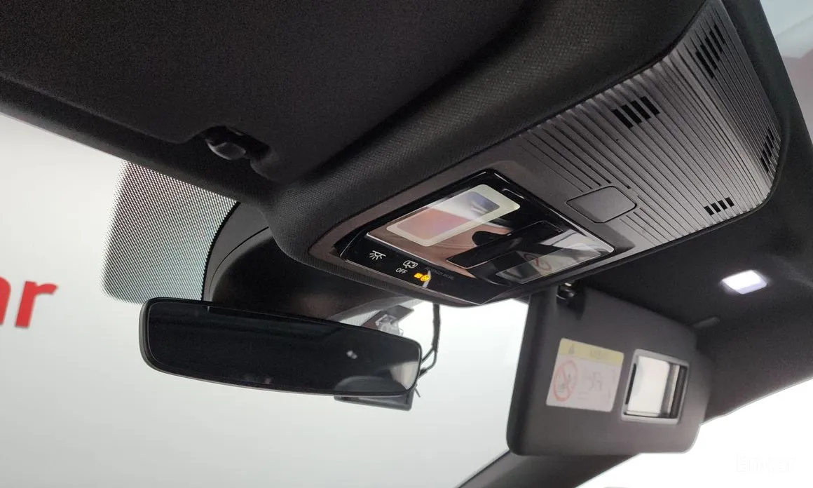 Volkswagen ID.4 2022 Pro