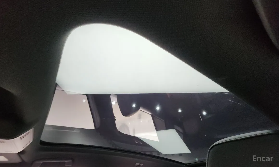 Volkswagen ID.4 2022 Pro