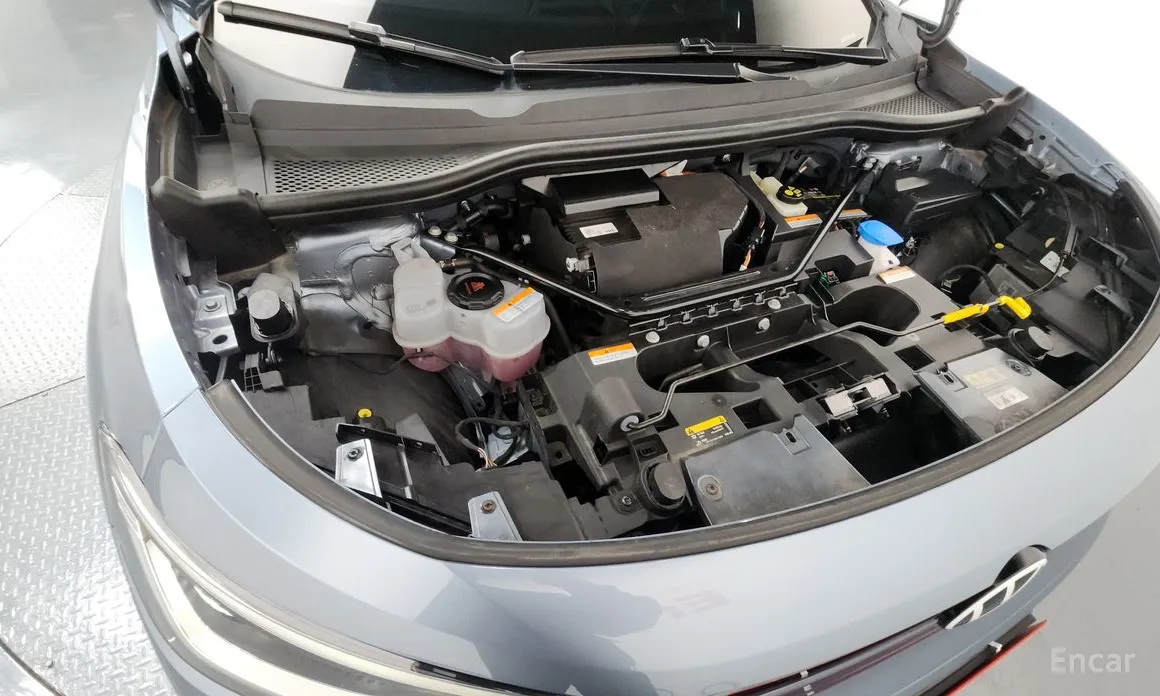 Volkswagen ID.4 2022 Pro