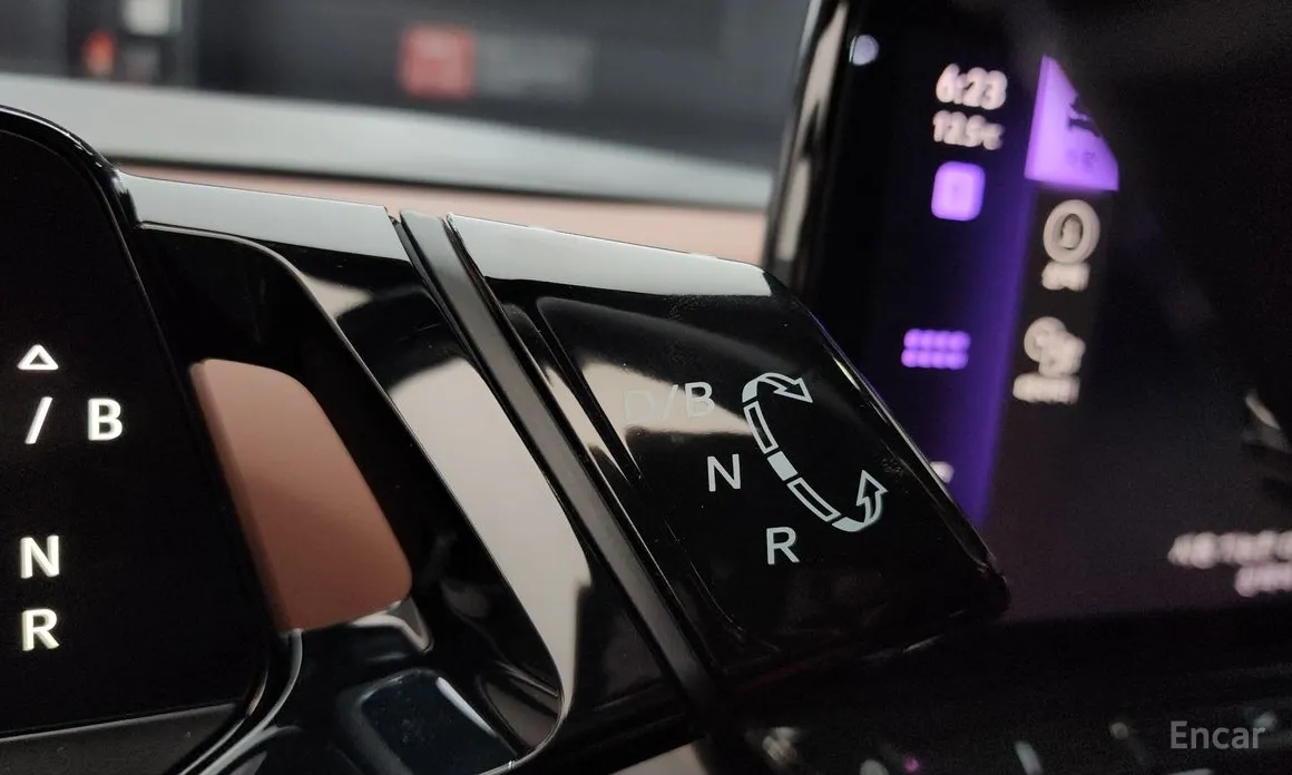 Volkswagen ID.4 2022 Pro