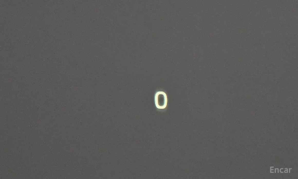 Volvo XC60 2017 B5 Ultra Bright