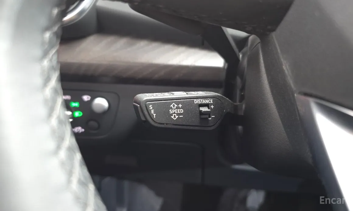 Audi Q5 2017 45 TFSI Quattro Premium Sportback