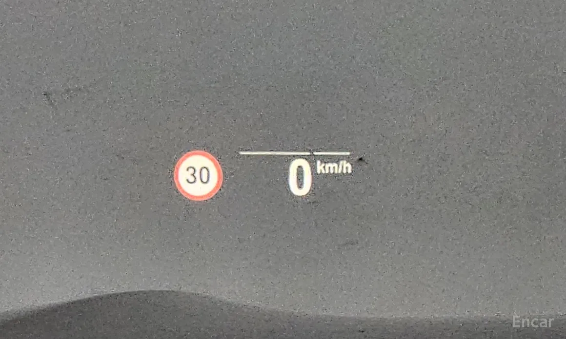 BMW 8 Series 2019 M850i xDrive Gran Coupe