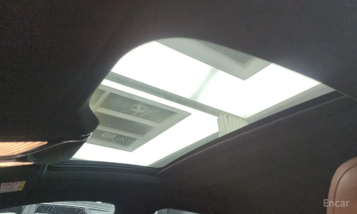 BMW 8 Series 2019 M850i xDrive Gran Coupe