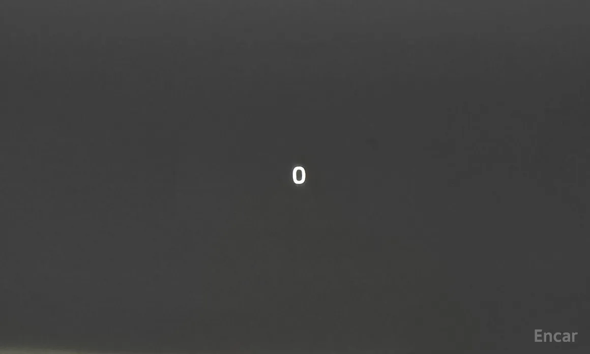 Volvo XC60 2017 B5 Inscription