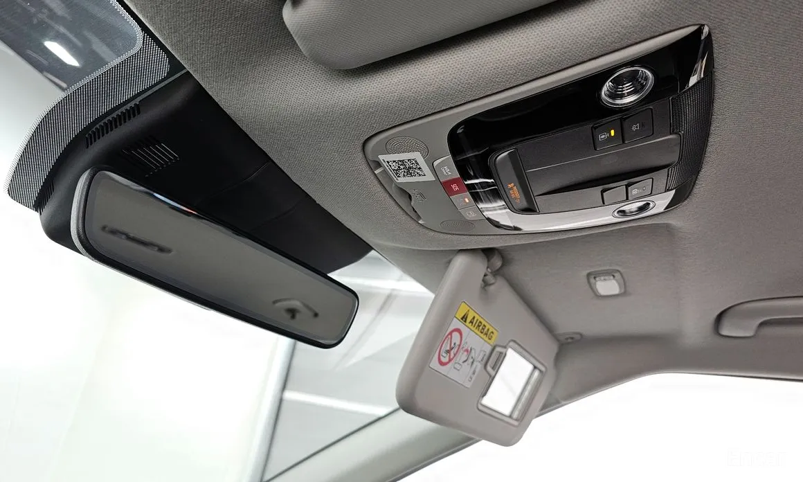 Kia Seltos 2022 Gasoline 1.6 Turbo 2WD