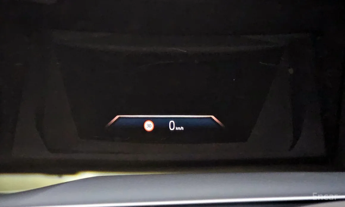 BMW 5 Series 2023 530i xDrive M Sport