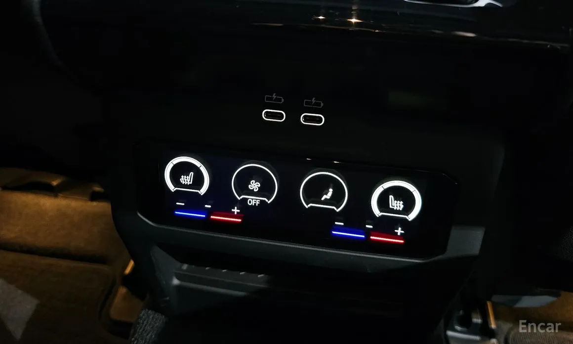 BMW 5 Series 2023 530i xDrive M Sport