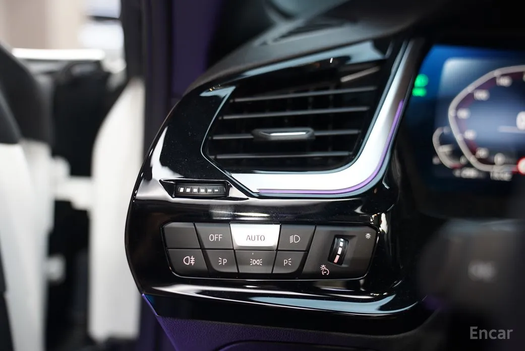 BMW Z4 2019 sDrive20i M Sport