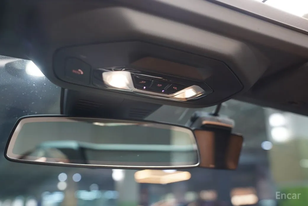 BMW Z4 2019 sDrive20i M Sport