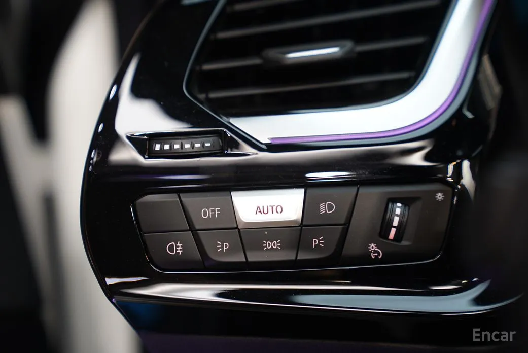 BMW Z4 2019 sDrive20i M Sport