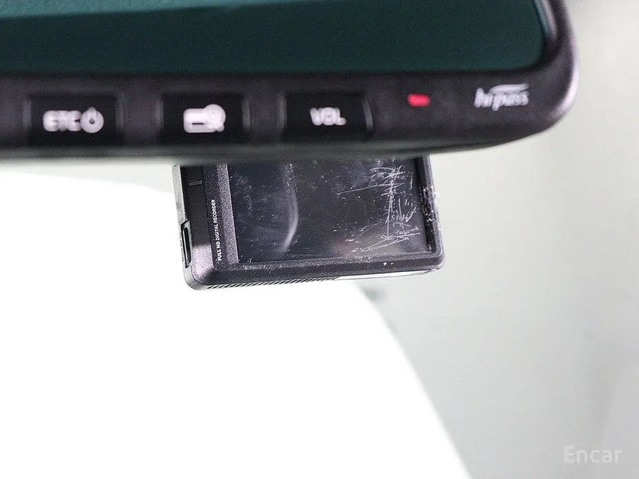 Kia Morning 2023 Prestige