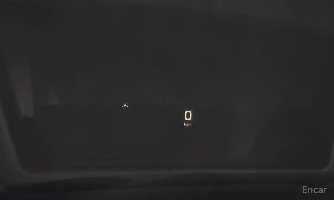 Chevrolet Tahoe 2022 6.2 High Country 4WD