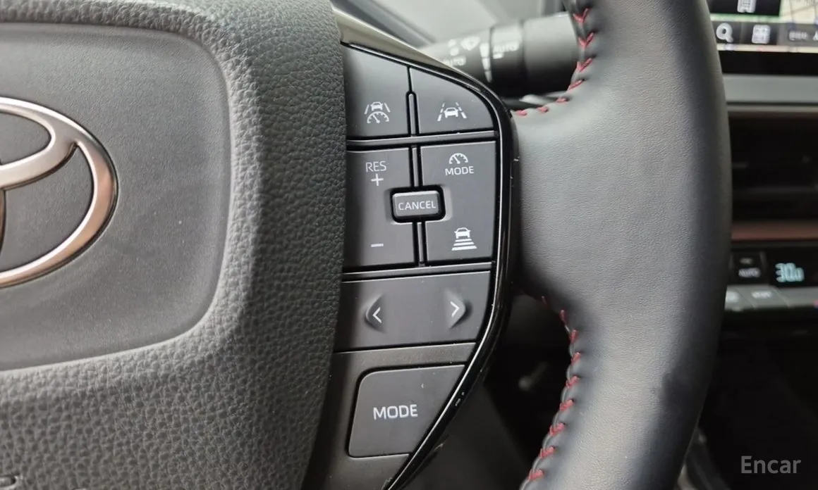 Toyota Prius 2023 2.0 PHEV SE