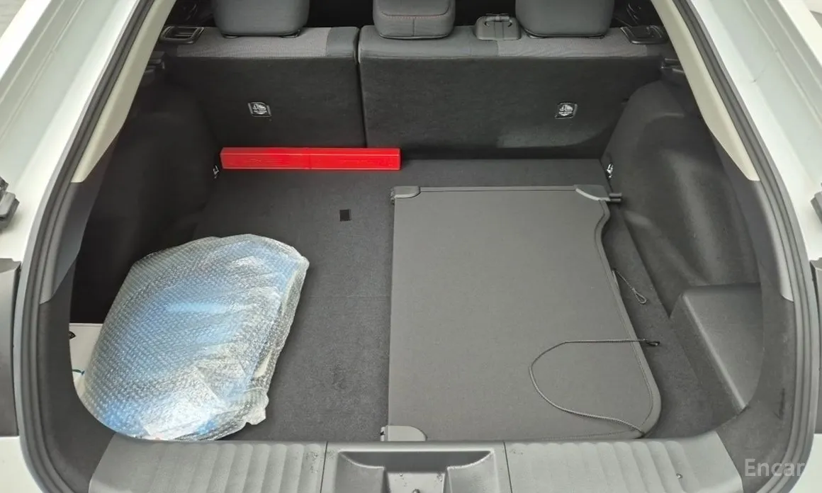 Toyota Prius 2023 2.0 PHEV SE