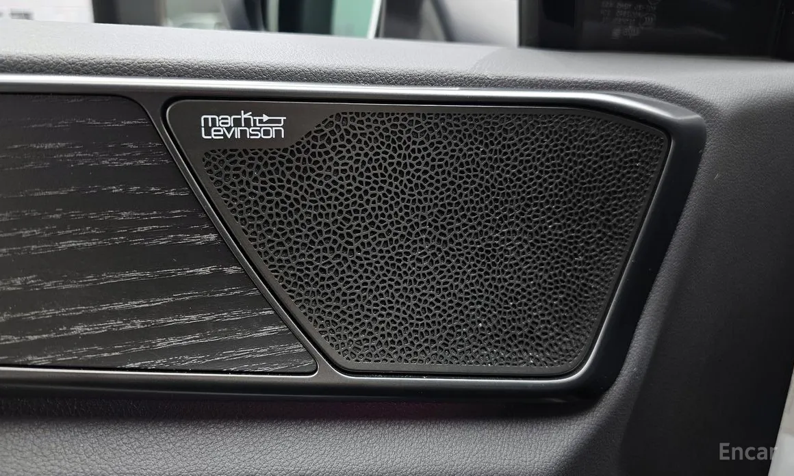 Lexus NX 2022 Luxury