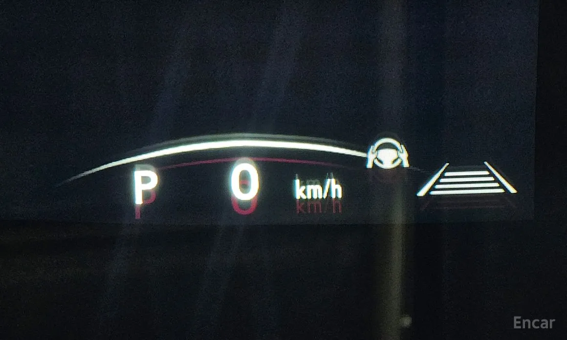 Lexus NX 2022 Luxury