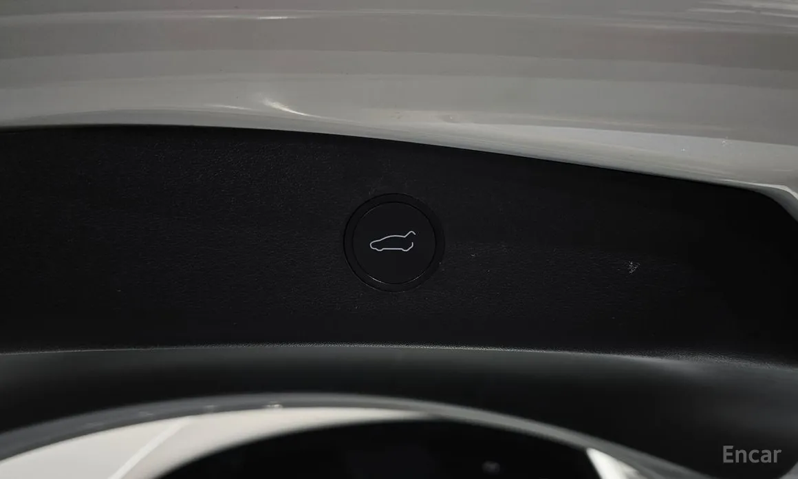 Tesla Model 3 2017 Long Range