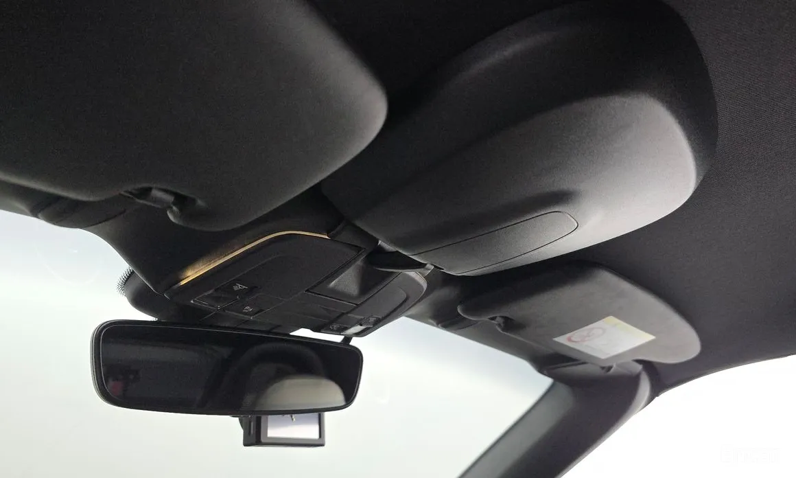 Porsche 718 2016 4.0 GTS