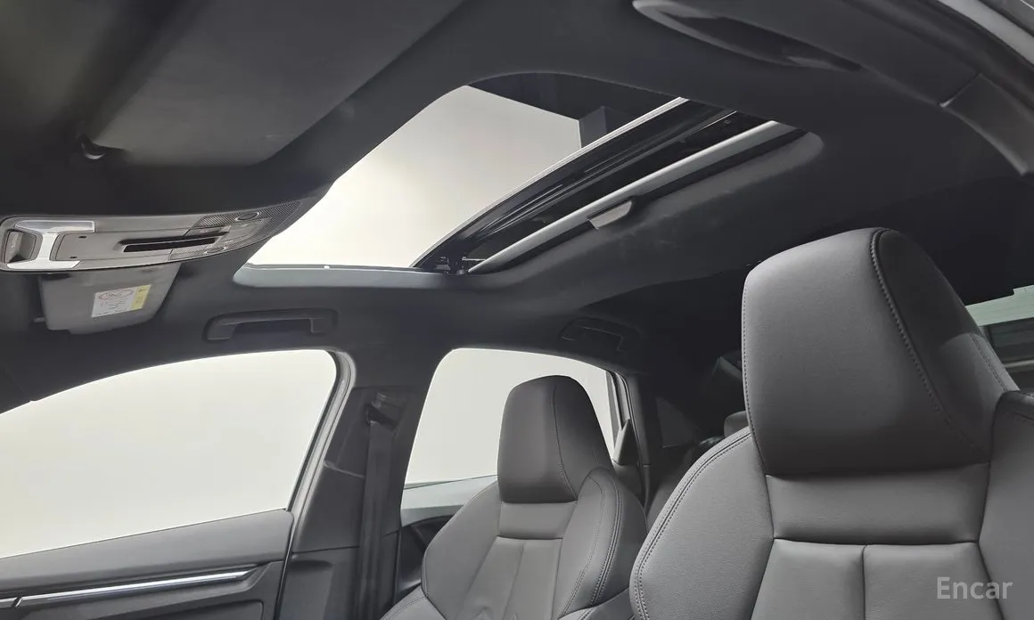 Audi A3 2022 40 TFSI Premium