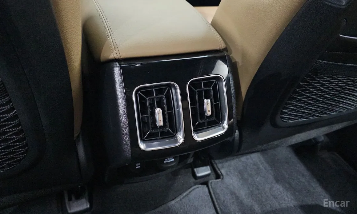 Kia Sorento 2023 Gasoline 2.5T 2WD