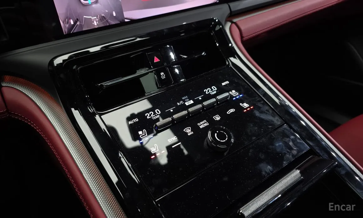 Porsche Panamera 2024 2.9 AWD E-Hybrid