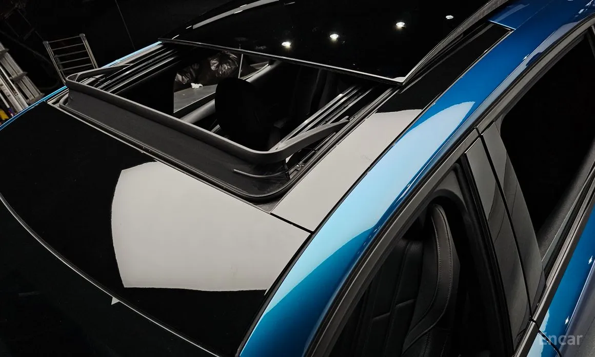 Peugeot 408 2023 1.2 Pure Tech GT