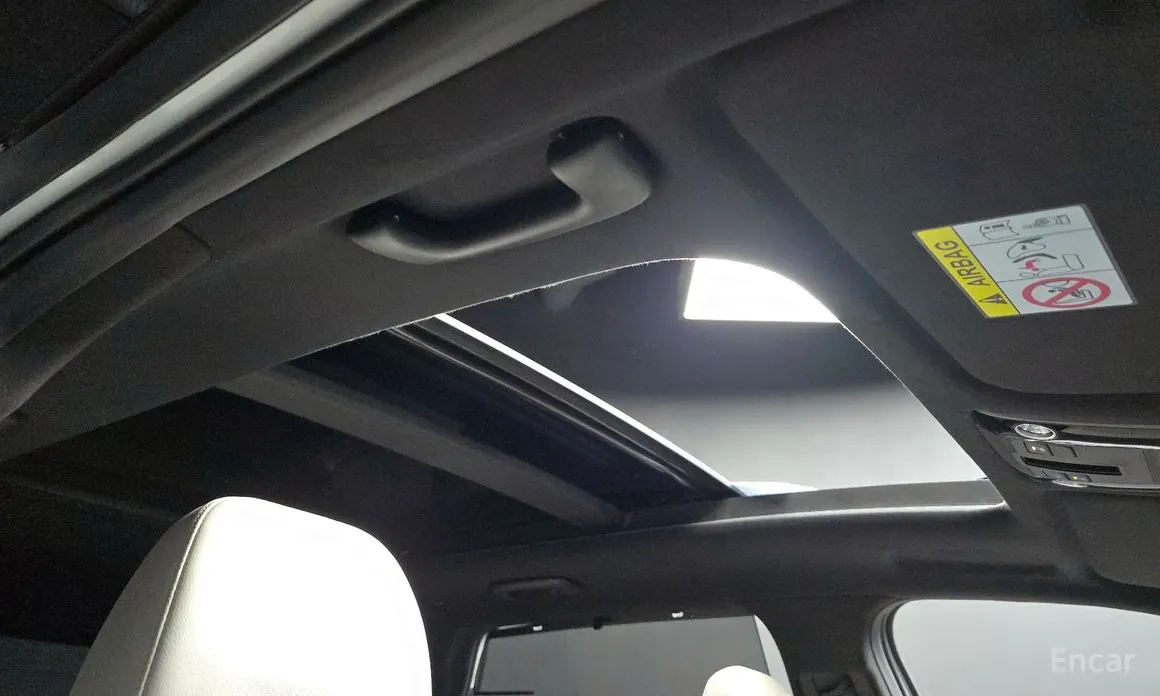 Kia Sorento 2023 HEV 1.6 2WD