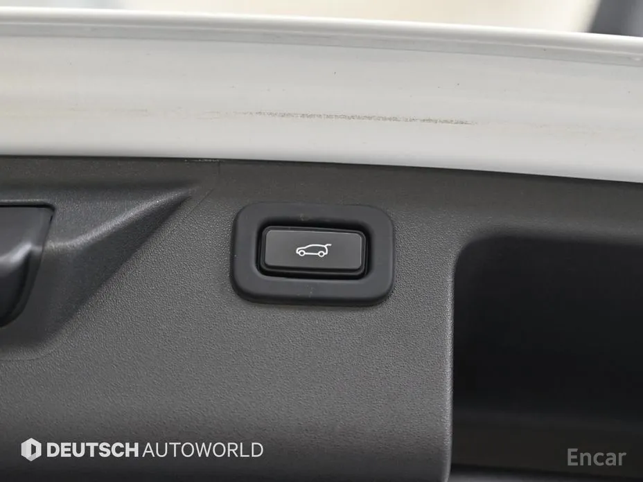 Land Rover Discovery Sport 2020 D200 S