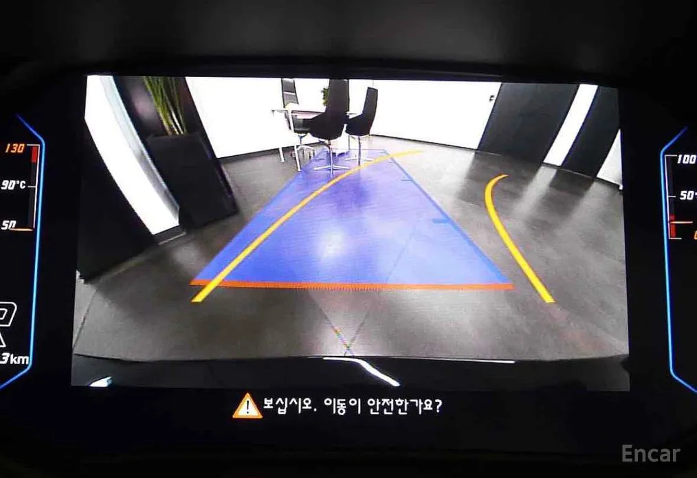 Lamborghini Huracan 2014 LP640-4 EVO Spyder