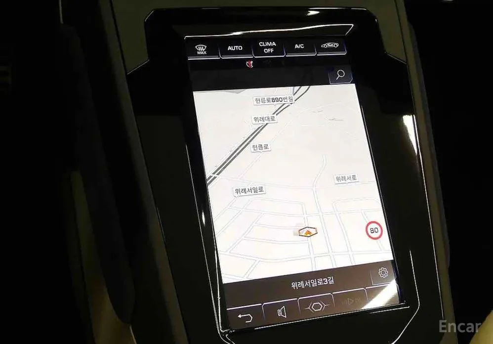 Lamborghini Huracan 2014 LP640-4 EVO Spyder