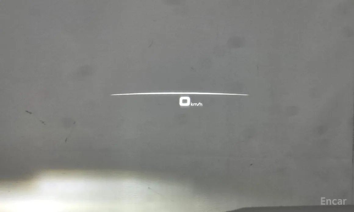 Porsche Cayenne 2019 3.0 Coupe